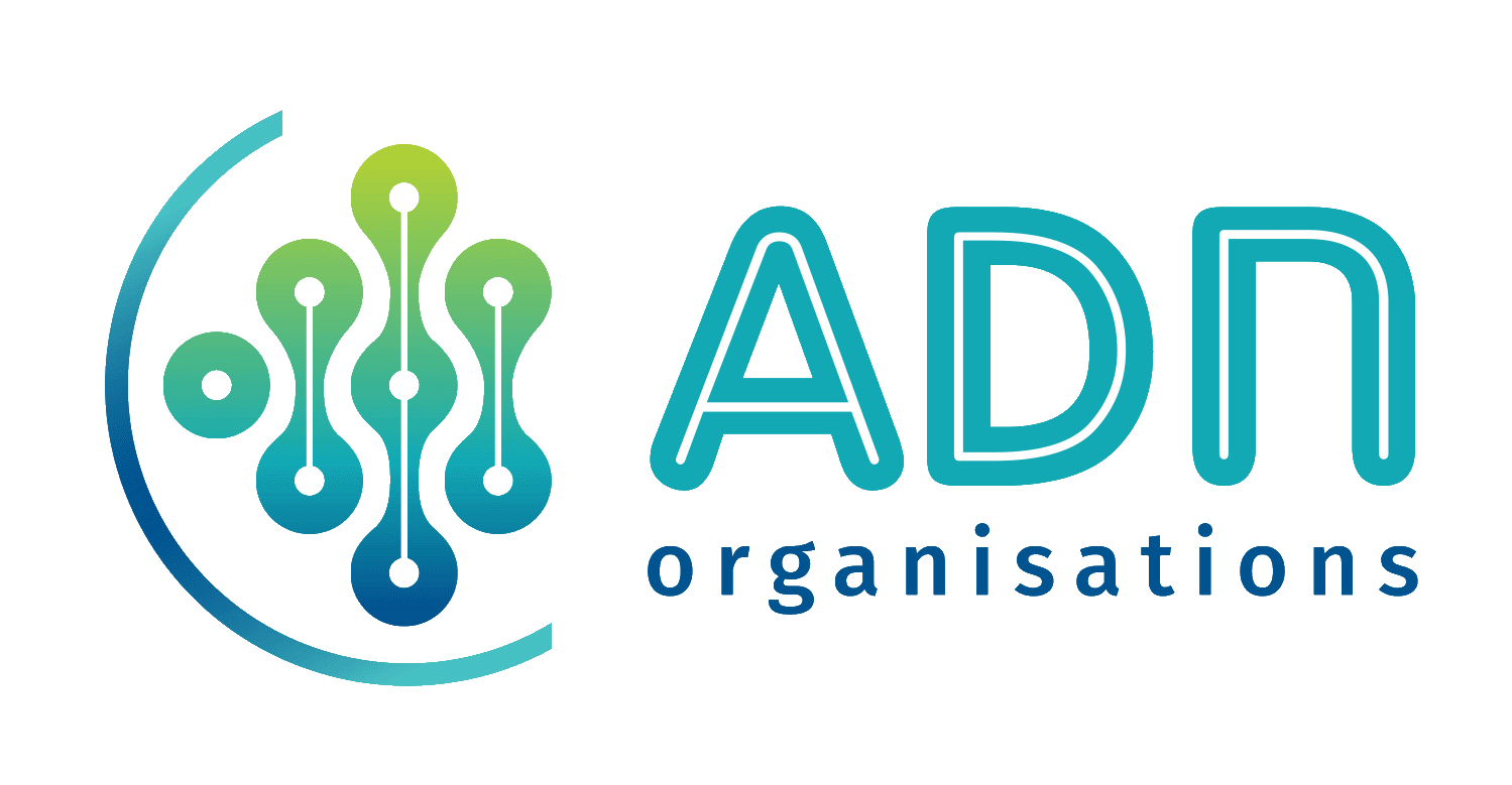 Logo client 4