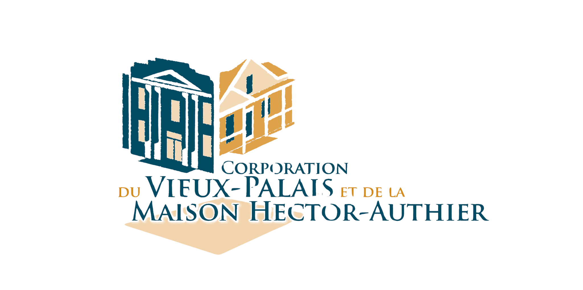 Logo client 7