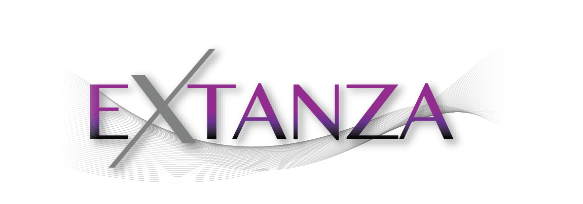 Logo client 11