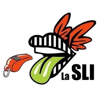 Logo client 12