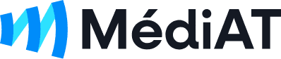 Logo client 15